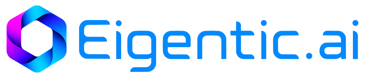 Eigentic.AI